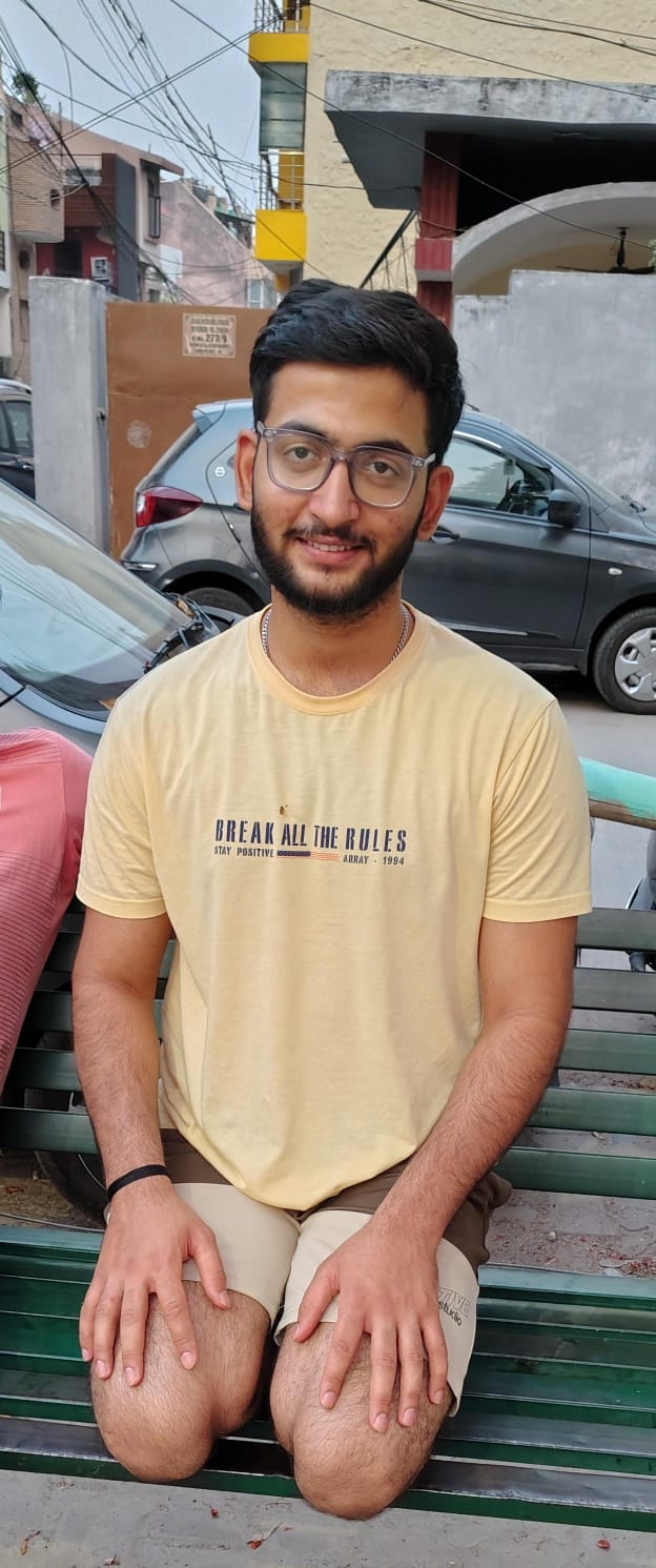 Home whatsapp image 2025 10 11 at 16.20.01 a4f64e59